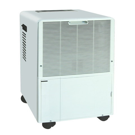 存放電子器件、外表、半導體、光學儀器、精密儀器、科學物品的場所除濕，工業(yè)除濕機，