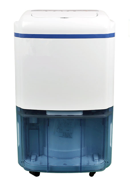 貯藏室：名人字畫的保存，個人照片的保存，一些受潮易蛻變物品的保存，用于生物技術公司中庫房實驗室，生物制品等一些有除濕要求的地方。  　